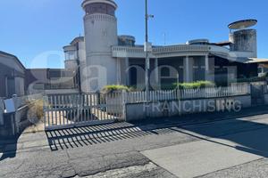 Laboratorio Isso [Cod. rif 3271333VCG]