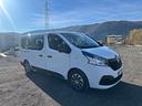 renault-trafic-2018-9-posti-euro6-50-000-km
