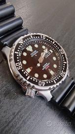 Citizen promaster automatico