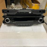 Stereo originale Alfa Romeo Giulietta 2012