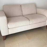Divano Natuzzi  2 posti