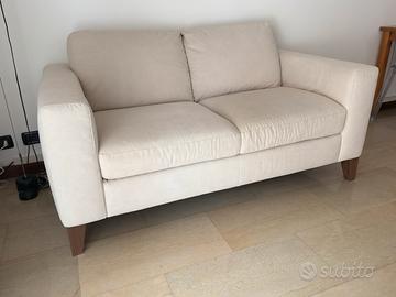 Divano Natuzzi  2 posti