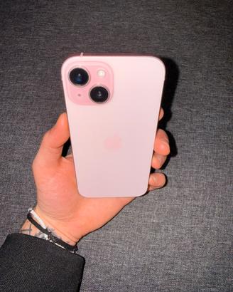 Iphone 15 128 G