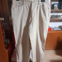 Pantaloni uomo 