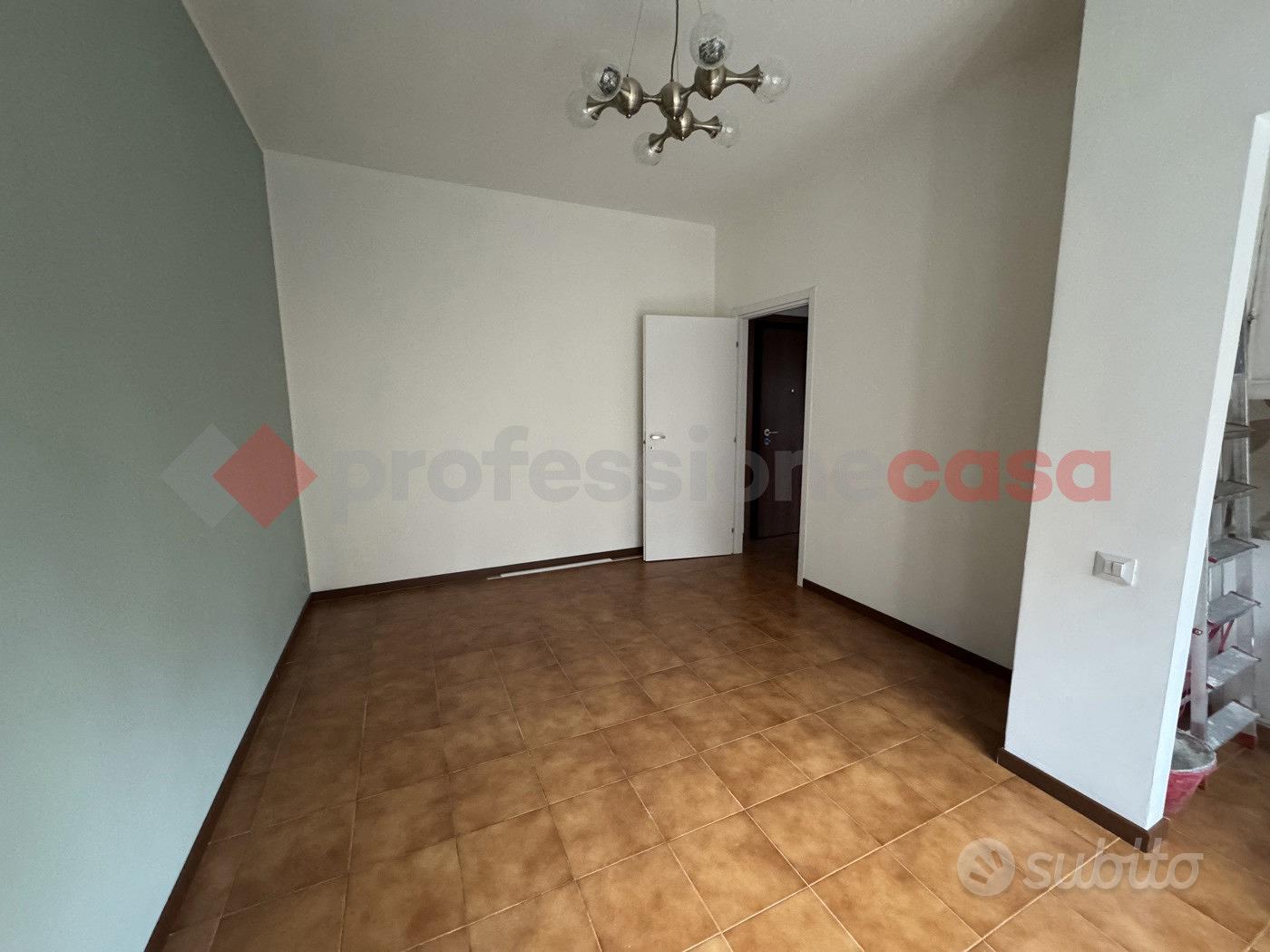 Appartamento – Carnate, Passirano - Vista 3