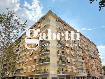 Appartamento Roma [Cod. rif 3264186VRG] (Prenestin