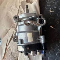 Pompa gasolio suzuki jimny  1.5 diesel