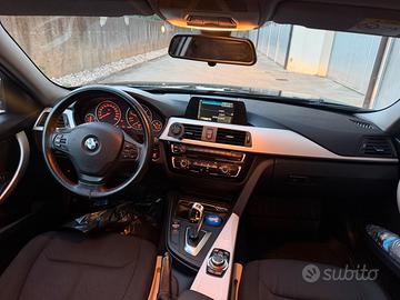 Bmw 316
