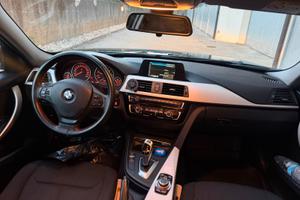 Bmw 316
