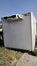 renault-master-cassone-frigorifero-2014