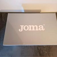 Scarpe da corsa/running JOMA R.3000