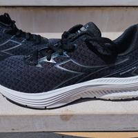Scarpe Diadora running - Mythos Blushield 10 