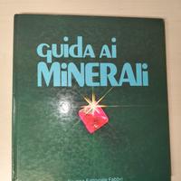 Guida Ai Minerali