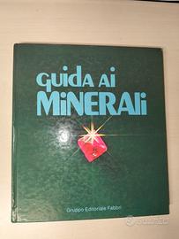 Guida Ai Minerali