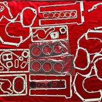 Serie guarnizioni motore Ferrari