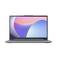 Notebook Lenovo IDEAPAD 3 I5-8GB Ram-256GB Ssd