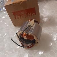 STATORE ORIGINALE MAKITA PER SEGA CIR M5802 MT582