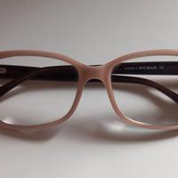 Occhiali da vista Ottica 160 stelle