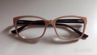 Occhiali da vista Ottica 160 stelle