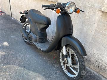 Honda sky 50 anno 2000