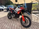 ducati-desertx-rally-02-24-km-2318
