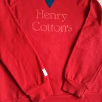 Felpa ragazzi 14 anni