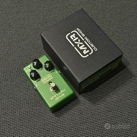 MXR  Shin-Juku Drive
