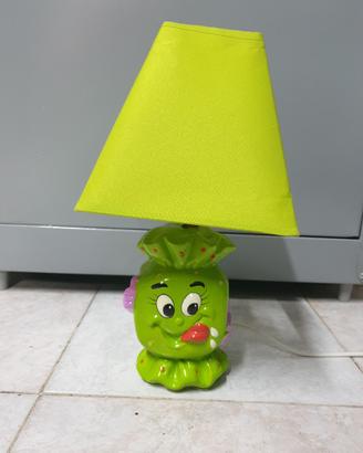 lampada da tavolo 