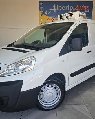 FIAT Scudo 1.6 mjt CH1 10Q Comfort 90cv ATP SCADUT