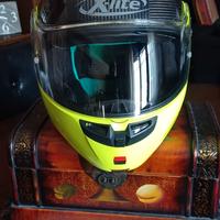 casco moto x-lite 1004