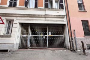 Box / Garage di 12 m² a Bologna