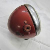 Faro Fanale Cev Bianchi Mobimatic