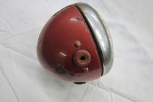 Faro Fanale Cev Bianchi Mobimatic