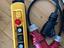 Immagine 1