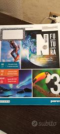 Natura Futura 3