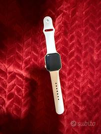 Apple watch serie 10