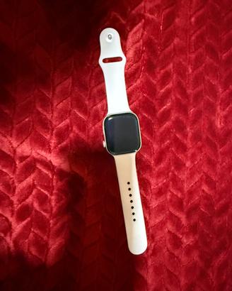 Apple watch serie 10