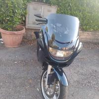 Ricambi BMW K 1200 RS