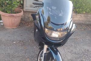 Ricambi BMW K 1200 RS