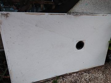 arredo bagno