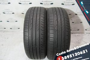 Saldi 195 60 16 Bridgestone 95% 195 60 R16