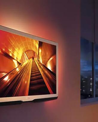 TV lcd