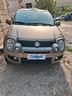 fiat-panda-1-3-mjt-16v-dpf-4x4-cross