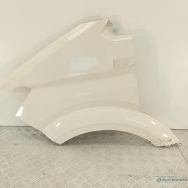 Parafango Anteriore SX VW Crafter MAN TGE 2017–202