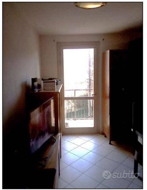 Appartamento – Ballabio, Colle Balisio - Vista 5