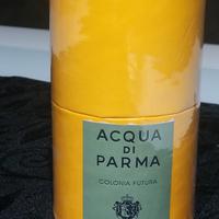 Profumo ACQUA DI PARMA