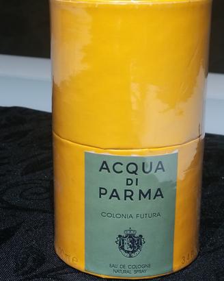 Profumo ACQUA DI PARMA