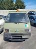 piaggio-porter-diesel-1-4-3-cil-motore-venduto
