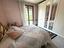 Immagine 29