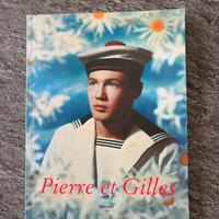 Pierre et Gilles